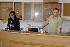 photo_359