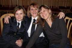 photo_366