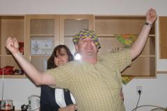 photo_367
