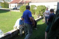 photo_371