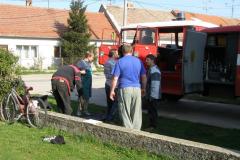 photo_372