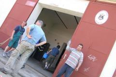 photo_374