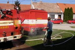photo_379