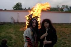 photo_393