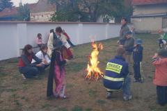 photo_396