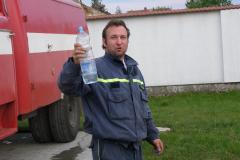 photo_397