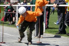 photo_401