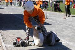 photo_402