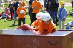 photo_404