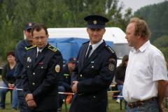 photo_519