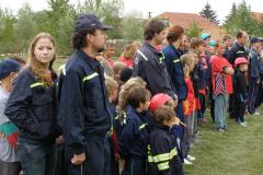photo_520