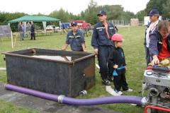 photo_522