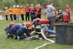 photo_524