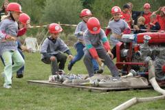 photo_525