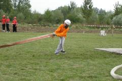 photo_528