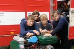 photo_537