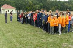 photo_538