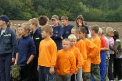 photo_539