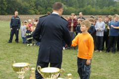 photo_540