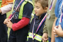photo_541