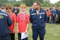 photo_542