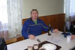 photo_593