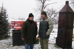photo_594