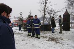 photo_599