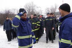photo_600