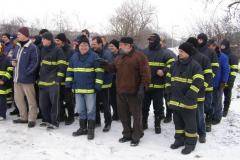 photo_601