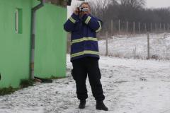 photo_603