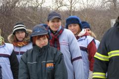 photo_605
