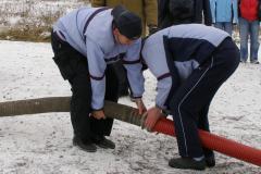 photo_613