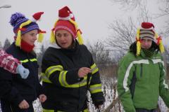 photo_617