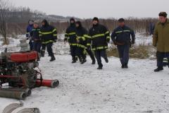 photo_621