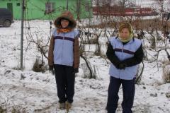 photo_622