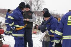 photo_623