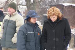 photo_624