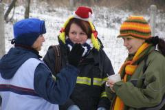 photo_626
