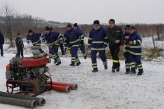 photo_628