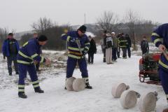 photo_629