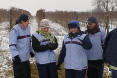 photo_634