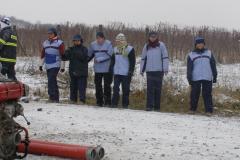 photo_635