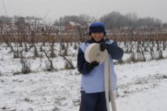photo_637