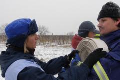 photo_638