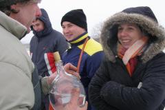 photo_639