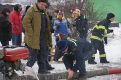 photo_640