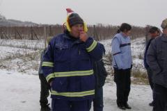 photo_642