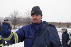 photo_643