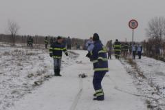 photo_644
